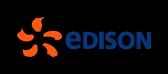 Edison 2024 IT Affiliate Program