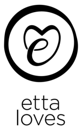 Etta Loves Affiliate Program