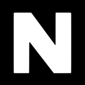 NumArt Affiliate Program