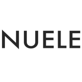 NUELE Affiliate Program