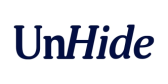 UnHide Affiliate Program