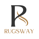 Rugsway Affiliate Program