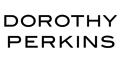 Dorothy Perkins AU logo