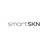 SMARTSKN Affiliate Program