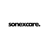 SONEX CARE LLC Affiliate Program