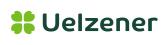 Uelzener DE Affiliate Program