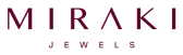 Miraki Jewels Affiliate Program