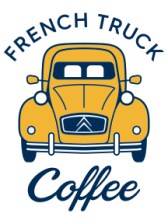 French Truck Coffee Affiliate Program