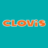 Clovis Calçados BR Affiliate Program