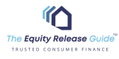 The Equity Release Guide Affiliate Program