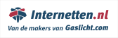 Internetten.nl NL Affiliate Program