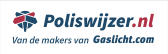 Poliswijzer.nl NL Affiliate Program