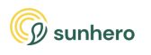 Sunhero ES Affiliate Program