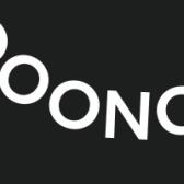 Ooono UK Affiliate Program