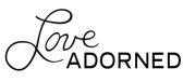 Love, Adorned Affiliate Program