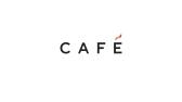 Cafe Appliances (US) Affiliate Program