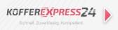 Kofferexpress24 DE/AT Affiliate Program