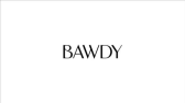 Bawdy Beauty Affiliate Program