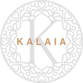 Kalaia Affiliate Program
