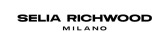 Selia Richwood Affiliate Program