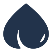 Fanny LLC Affiliate Program