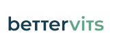 Bettervits UK Affiliate Program