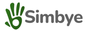 Simbye Affiliate Program