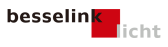 Besselink Licht Affiliate Program