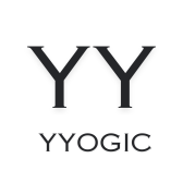 YYogic voucher codes