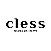 Cless Cosméticos BR Affiliate Program