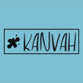 Kanvah Art US Affiliate Program