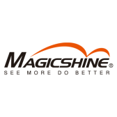 Magicshine Affiliate Program