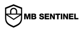MB Sentinel Enterprises LLC Affiliate Program