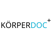 Körperdoc DE Affiliate Program