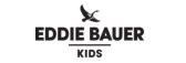 Eddie Bauer Kids (US) Affiliate Program