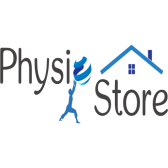 The Physio Store Inc. Affiliate Program