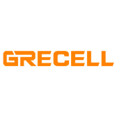 Grecell Affiliate Program