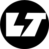 Little Trouble Affiliate Program