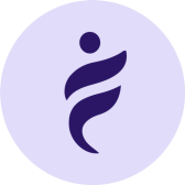 Fuel Nutrition LLC Affiliate Program