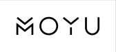 MOYU UK voucher codes