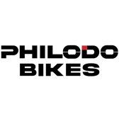 Shenzhen philodo Technology Co., Ltd Affiliate Program