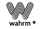 Wahrm  infrarood verwarmde kleding Affiliate Program