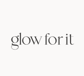 Glow For It Affiliate Program