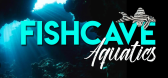 Fishcave Aquatics voucher codes