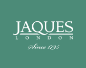 Jaques Of London Affiliate Program