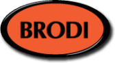 Brodi Specialty Products Ltd. Affiliate Program