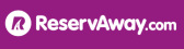 Reservaway Car Rental voucher codes