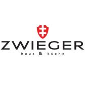 Zwieger PL Affiliate Program