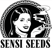 SensiSeeds US Affiliate Program