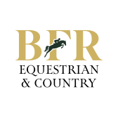 BFR Equestrian & Country Affiliate Program